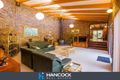 Property photo of 14 Sleaford Drive Gelorup WA 6230