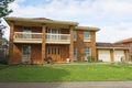 Property photo of 69 Barber Drive Hoppers Crossing VIC 3029
