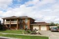 Property photo of 69 Barber Drive Hoppers Crossing VIC 3029
