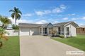 Property photo of 13 Avon Avenue Kirwan QLD 4817