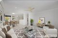 Property photo of 13 Avon Avenue Kirwan QLD 4817