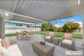 Property photo of 13 Avon Avenue Kirwan QLD 4817
