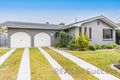 Property photo of 129 Ramsay Street Centenary Heights QLD 4350