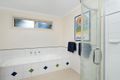 Property photo of 21 Station Street Pyalong VIC 3521