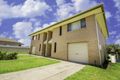 Property photo of 2/8 Kritsch Street Grafton NSW 2460