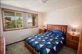Property photo of 2/8 Kritsch Street Grafton NSW 2460