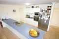 Property photo of 6 Albany Court Murrumba Downs QLD 4503