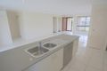 Property photo of 38 Outrigger Drive Mulambin QLD 4703