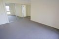 Property photo of 38 Outrigger Drive Mulambin QLD 4703
