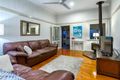 Property photo of 10 New Street Nundah QLD 4012