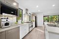 Property photo of 10 Nyes Crescent Buderim QLD 4556