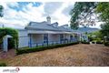 Property photo of 2 Stephen Street New Norfolk TAS 7140