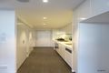 Property photo of 503/55 Hill Road Wentworth Point NSW 2127