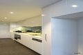 Property photo of 503/55 Hill Road Wentworth Point NSW 2127