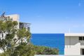 Property photo of 2/5 Warne Terrace Kings Beach QLD 4551