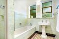 Property photo of 1155 Eyre Street Newington VIC 3350