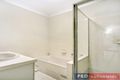 Property photo of 7/16 Letitia Street Oatley NSW 2223