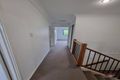 Property photo of 9 Eduard Place Calamvale QLD 4116