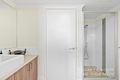 Property photo of 10/954 Albany Highway East Victoria Park WA 6101