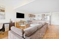 Property photo of 10/954 Albany Highway East Victoria Park WA 6101