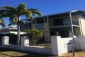 Property photo of 12A Jubilee Street Mackay QLD 4740