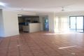 Property photo of 12A Jubilee Street Mackay QLD 4740