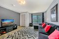 Property photo of 10/82 Methven Street Mount Druitt NSW 2770