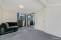 Property photo of 10/82 Methven Street Mount Druitt NSW 2770