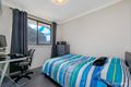 Property photo of 10/82 Methven Street Mount Druitt NSW 2770