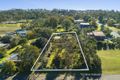 Property photo of 24 Tranter Street Top Camp QLD 4350