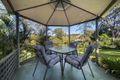 Property photo of 24 Tranter Street Top Camp QLD 4350