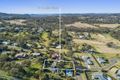 Property photo of 24 Tranter Street Top Camp QLD 4350