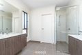 Property photo of 19 Pump House Crescent Clyde VIC 3978