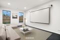 Property photo of 19 Pump House Crescent Clyde VIC 3978