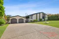 Property photo of 3 Maher Avenue East Maitland NSW 2323