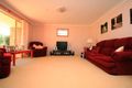 Property photo of 48 Murphy Circuit Ashtonfield NSW 2323