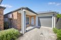 Property photo of 3/48 Rayner Street Altona VIC 3018