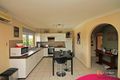 Property photo of 10/90 Mowbray Terrace East Brisbane QLD 4169