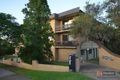 Property photo of 10/90 Mowbray Terrace East Brisbane QLD 4169