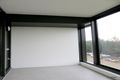 Property photo of 503/55 Hill Road Wentworth Point NSW 2127