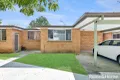 Property photo of 4/180 Keppel Street Bathurst NSW 2795