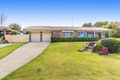Property photo of 1 Sycamore Court Banora Point NSW 2486