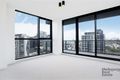 Property photo of 1605/661 Chapel Street South Yarra VIC 3141