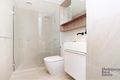 Property photo of 1605/661 Chapel Street South Yarra VIC 3141
