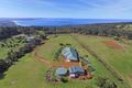 Property photo of 10 Shelley Beach Road Kronkup WA 6330