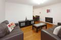 Property photo of 1/13 Kitchener Grove Preston VIC 3072