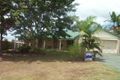 Property photo of 76 Blue Grass Crescent Eight Mile Plains QLD 4113