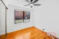 Property photo of 3 Maher Avenue East Maitland NSW 2323