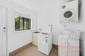 Property photo of 3 Maher Avenue East Maitland NSW 2323