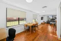 Property photo of 3 Maher Avenue East Maitland NSW 2323